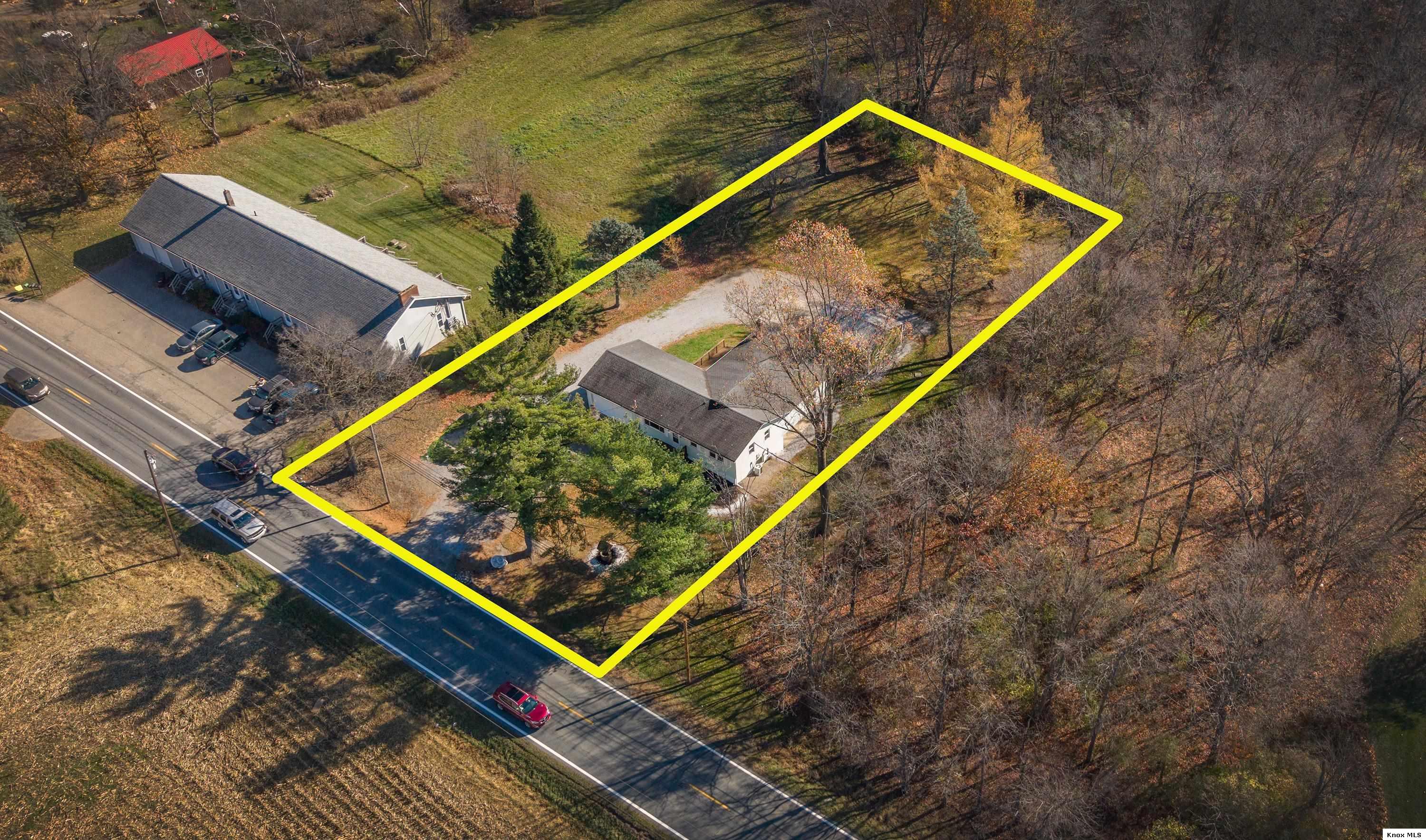 17762 Coshocton Road Property Photo 22