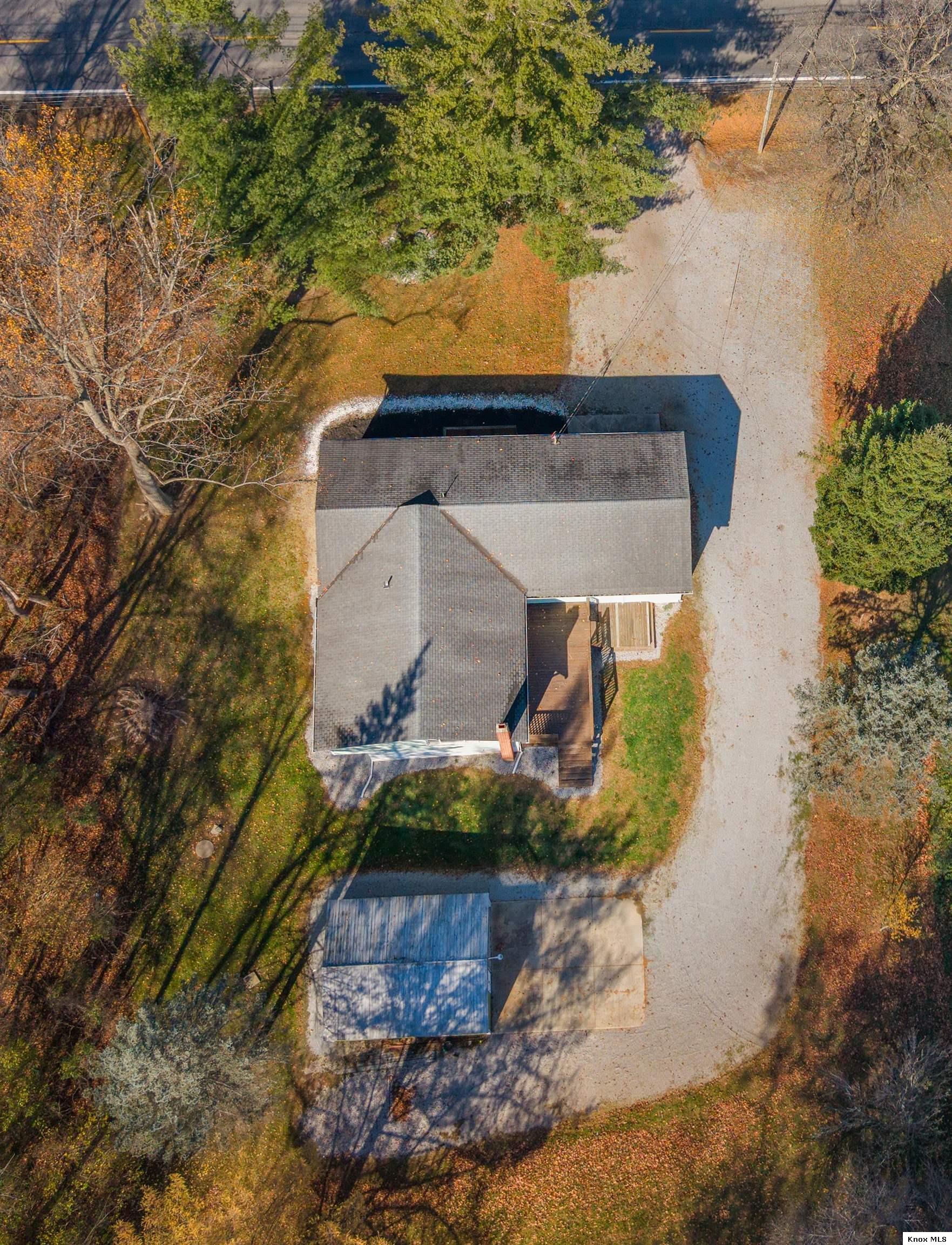 17762 Coshocton Road Property Photo 23