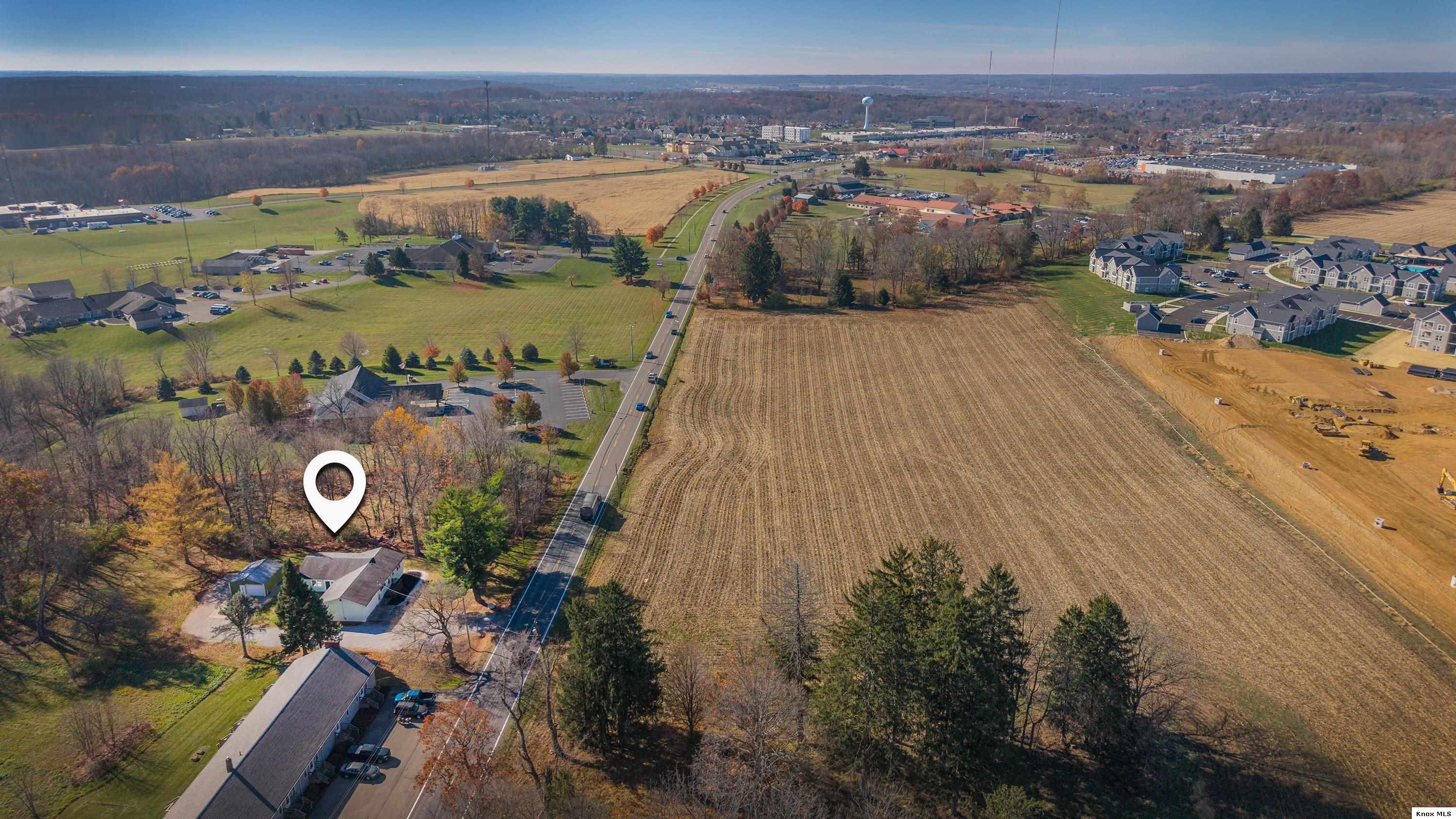 17762 Coshocton Road Property Photo 24