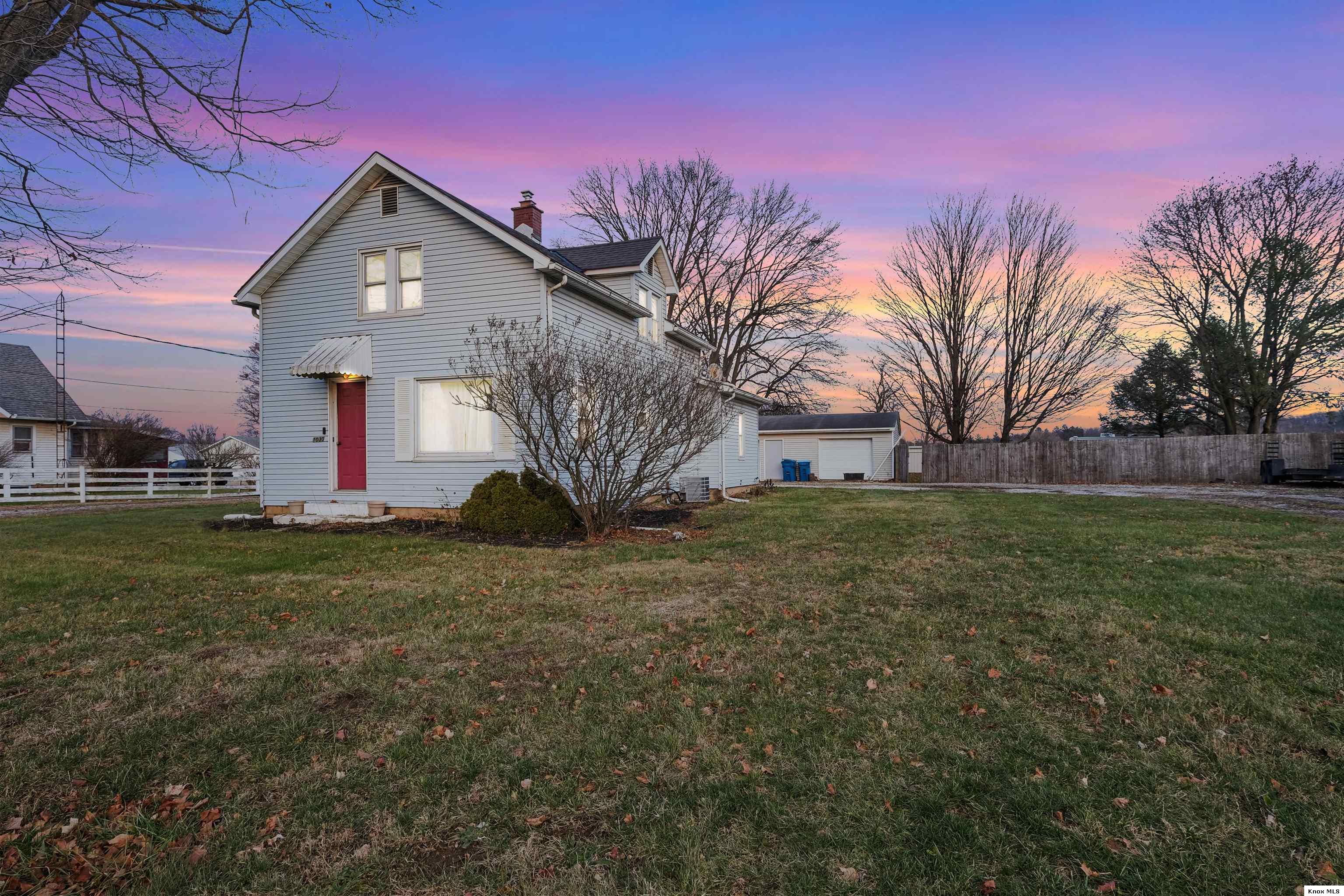1030 Newark Rd Property Photo 1