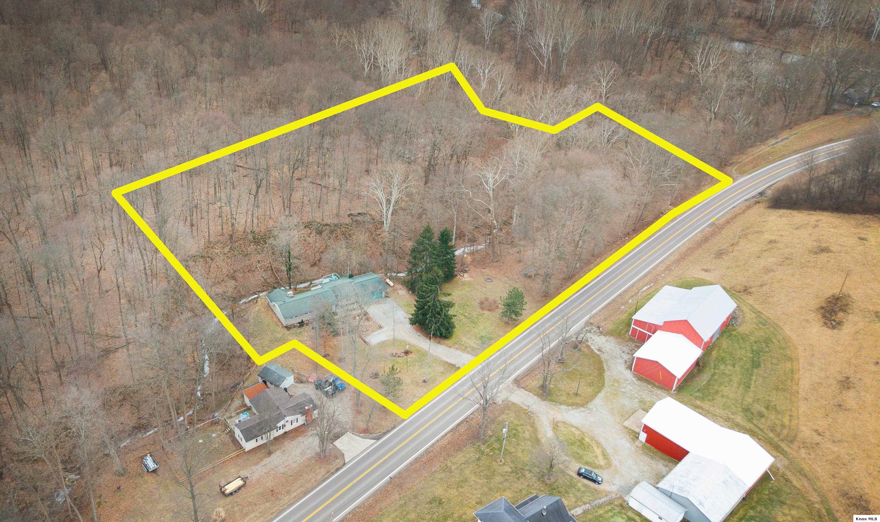 20860 Newcastle Rd Property Photo 28