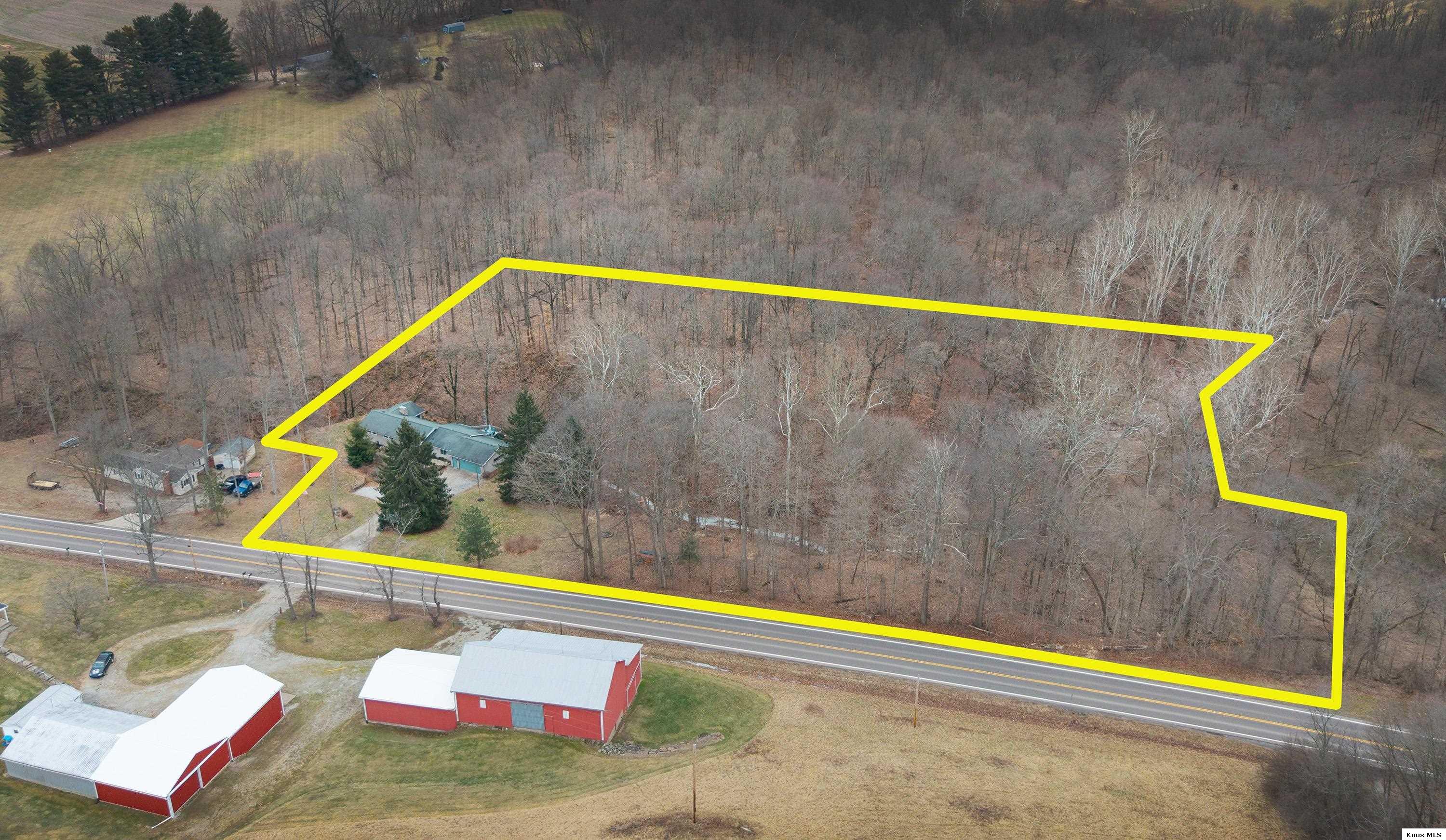 20860 Newcastle Rd Property Photo 31