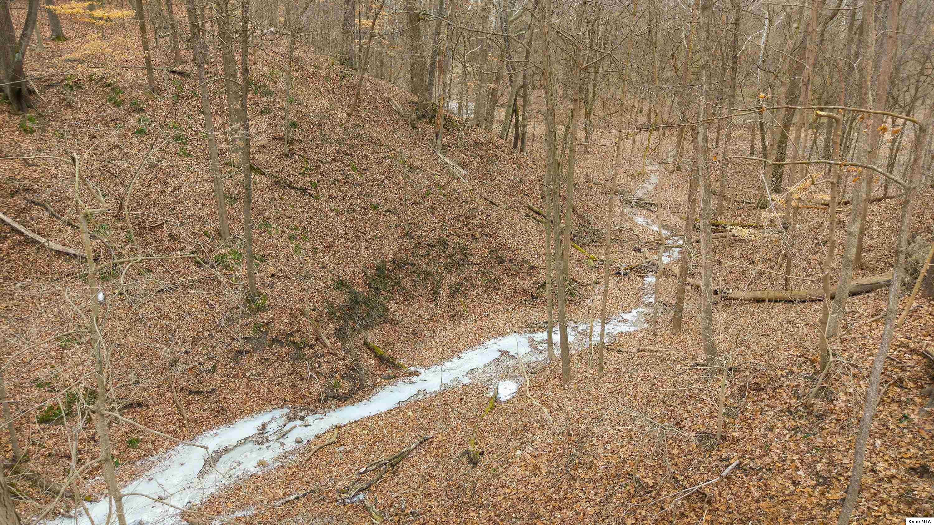20860 Newcastle Rd Property Photo 35