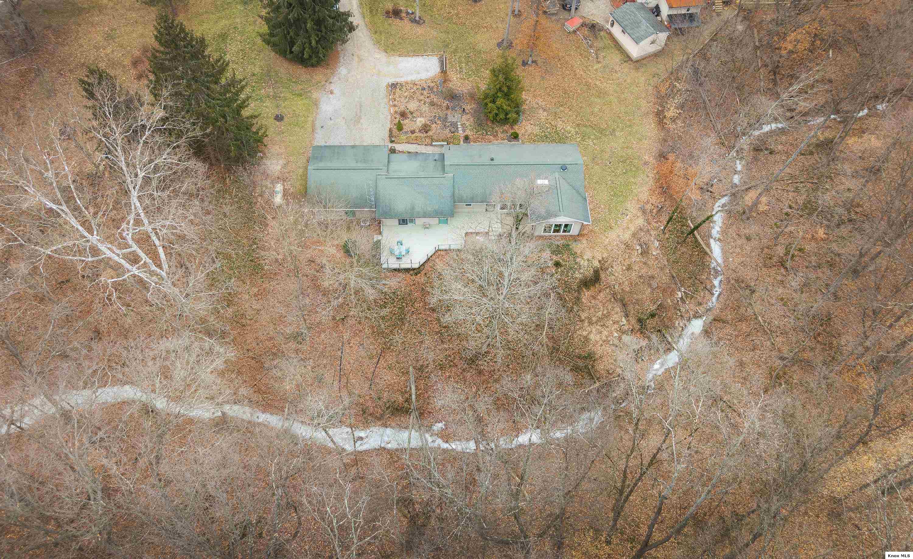 20860 Newcastle Rd Property Photo 38