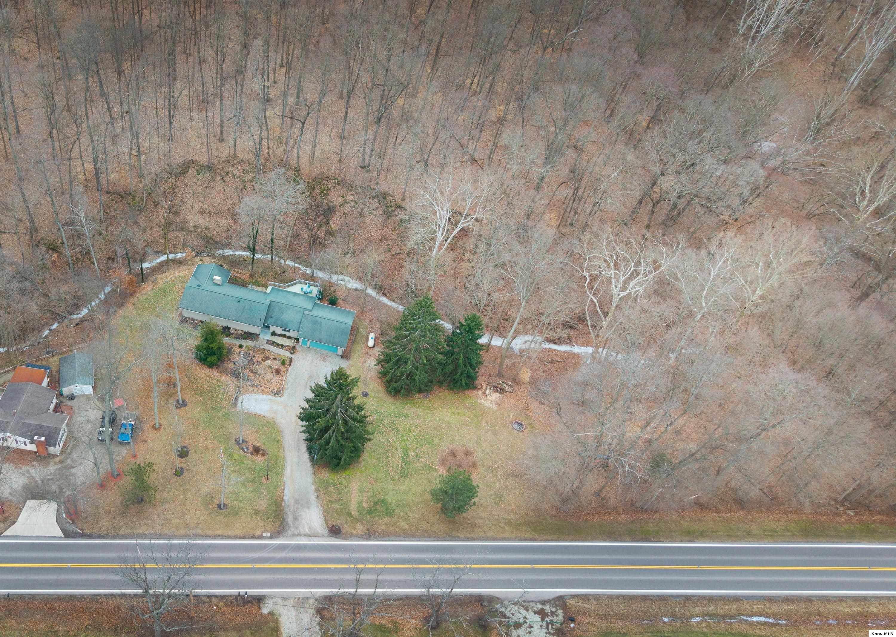20860 Newcastle Rd Property Photo 39
