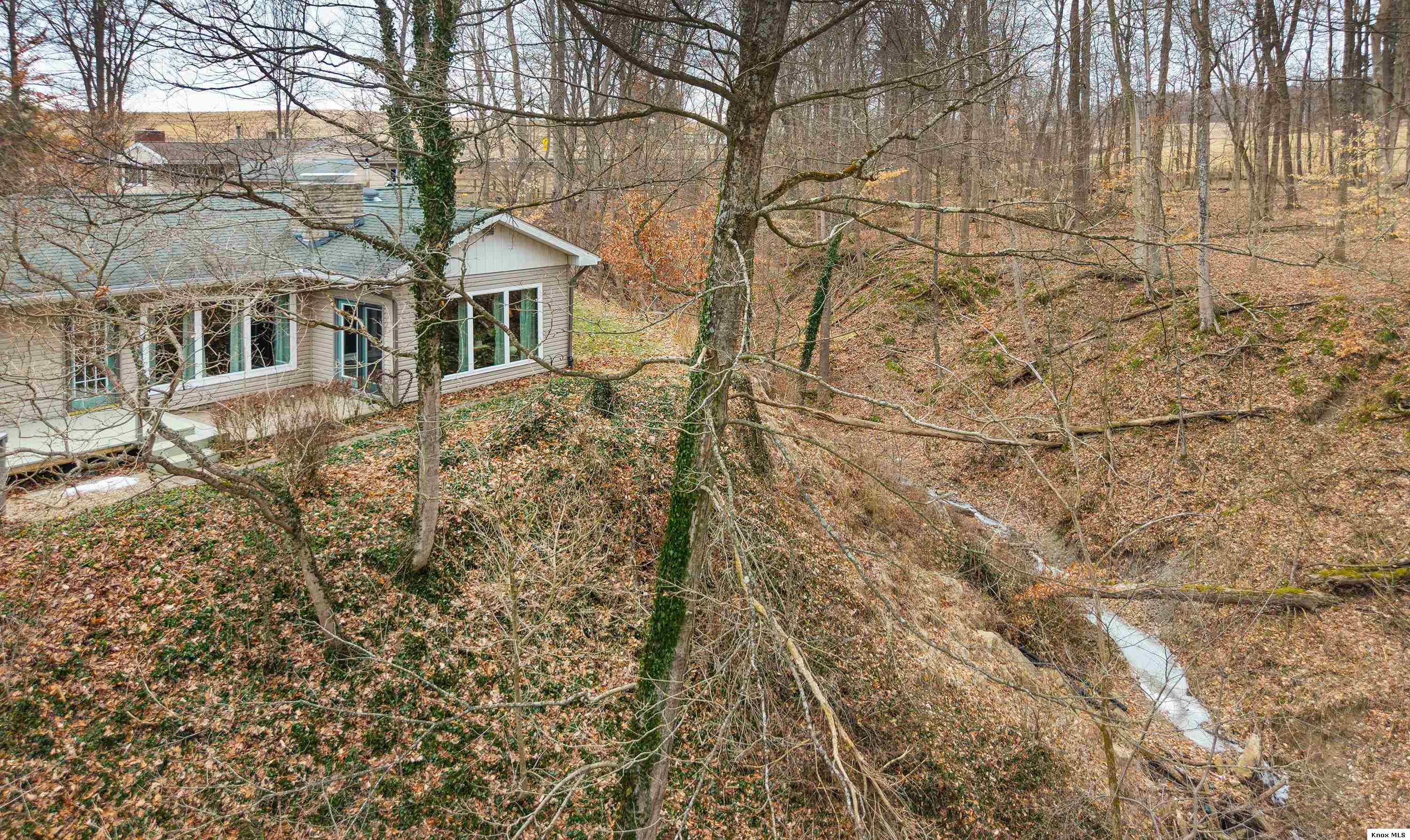 20860 Newcastle Rd Property Photo 43