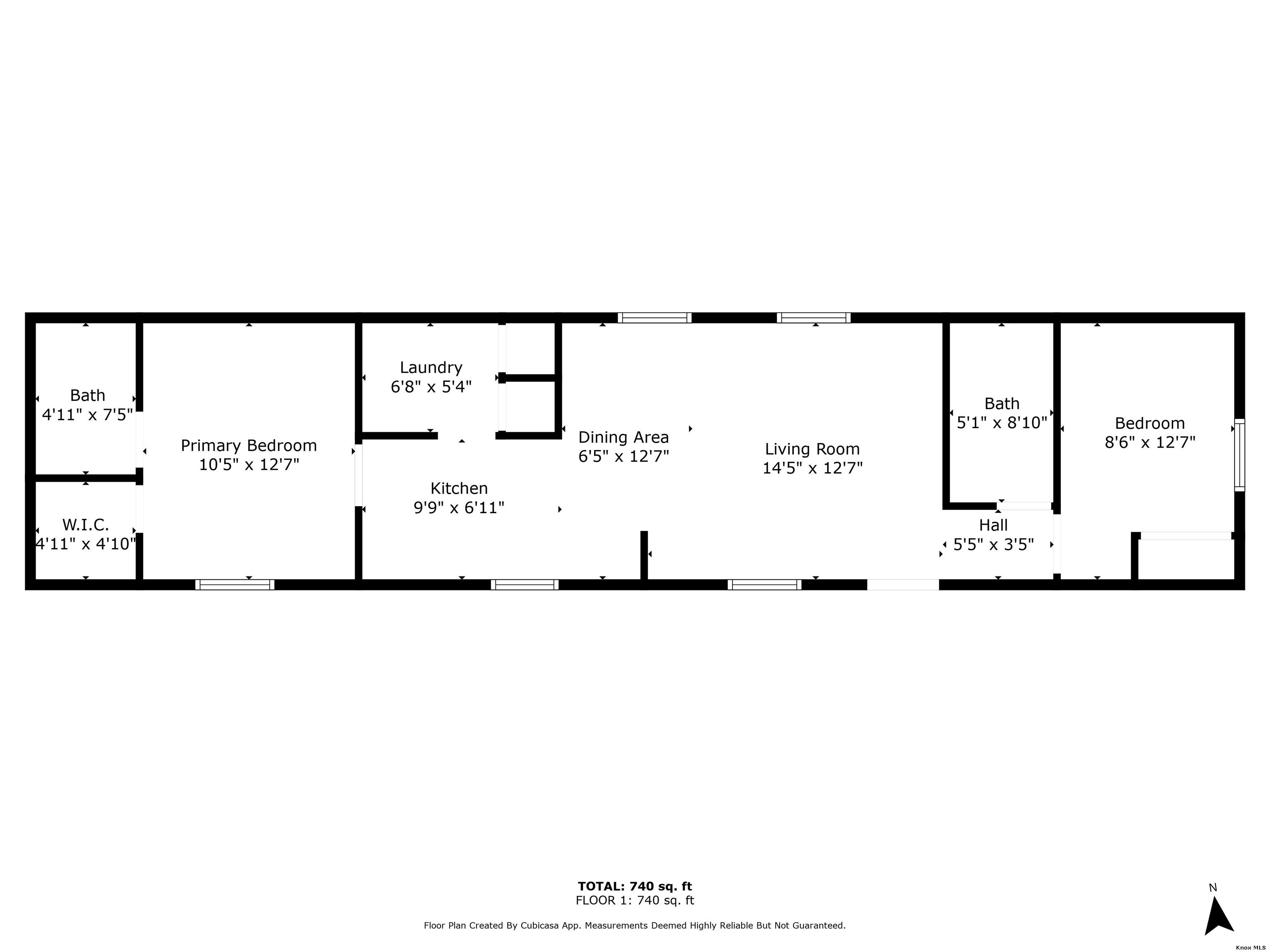 9 Elcar Property Photo 3