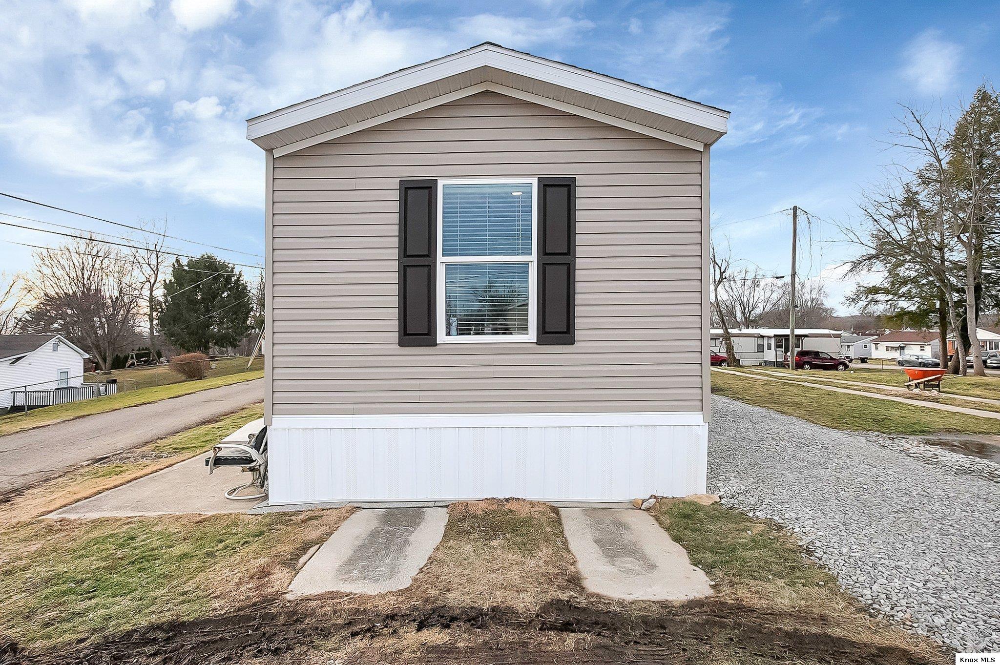 9 Elcar Property Photo 4
