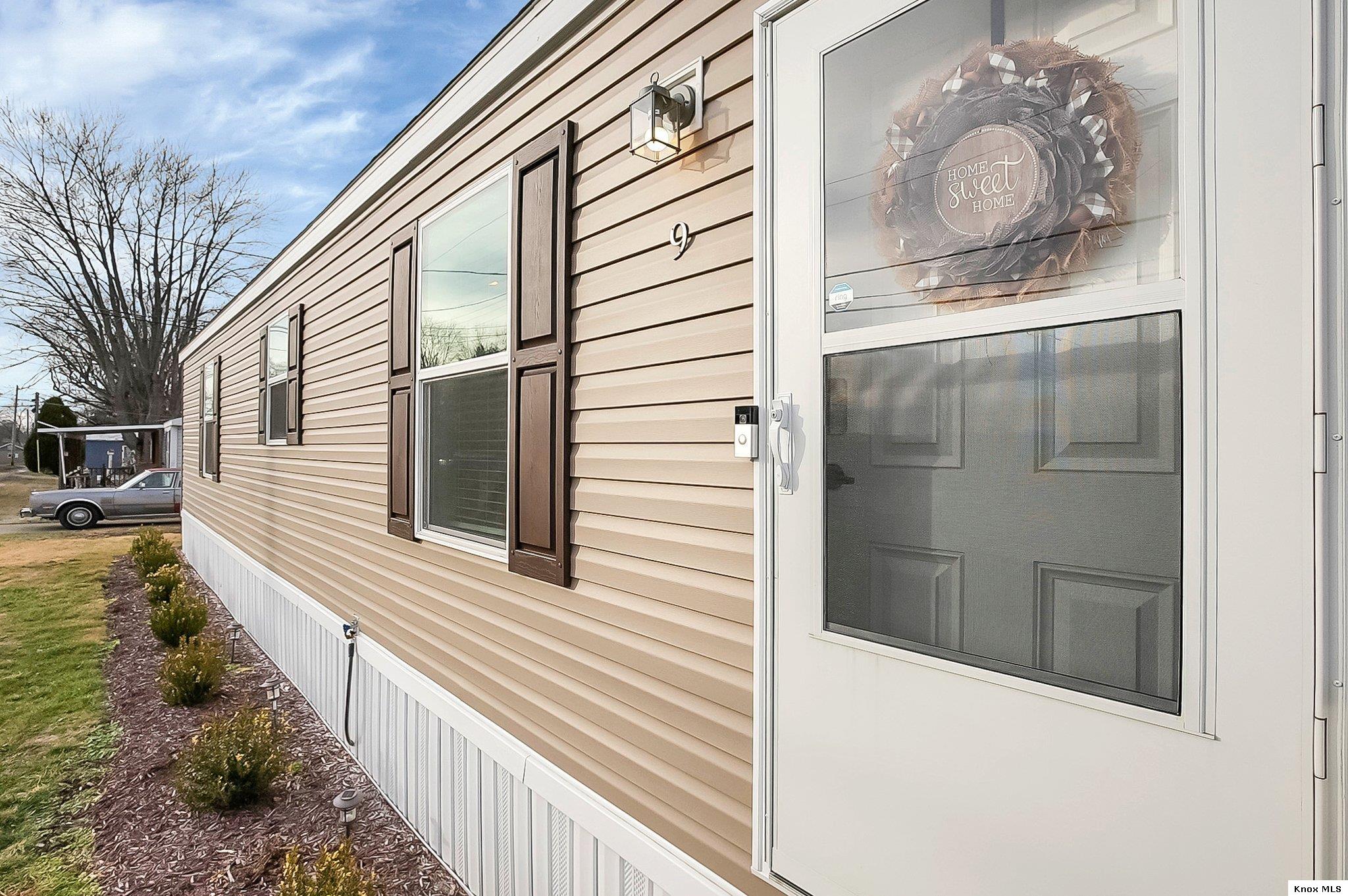 9 Elcar Property Photo 5