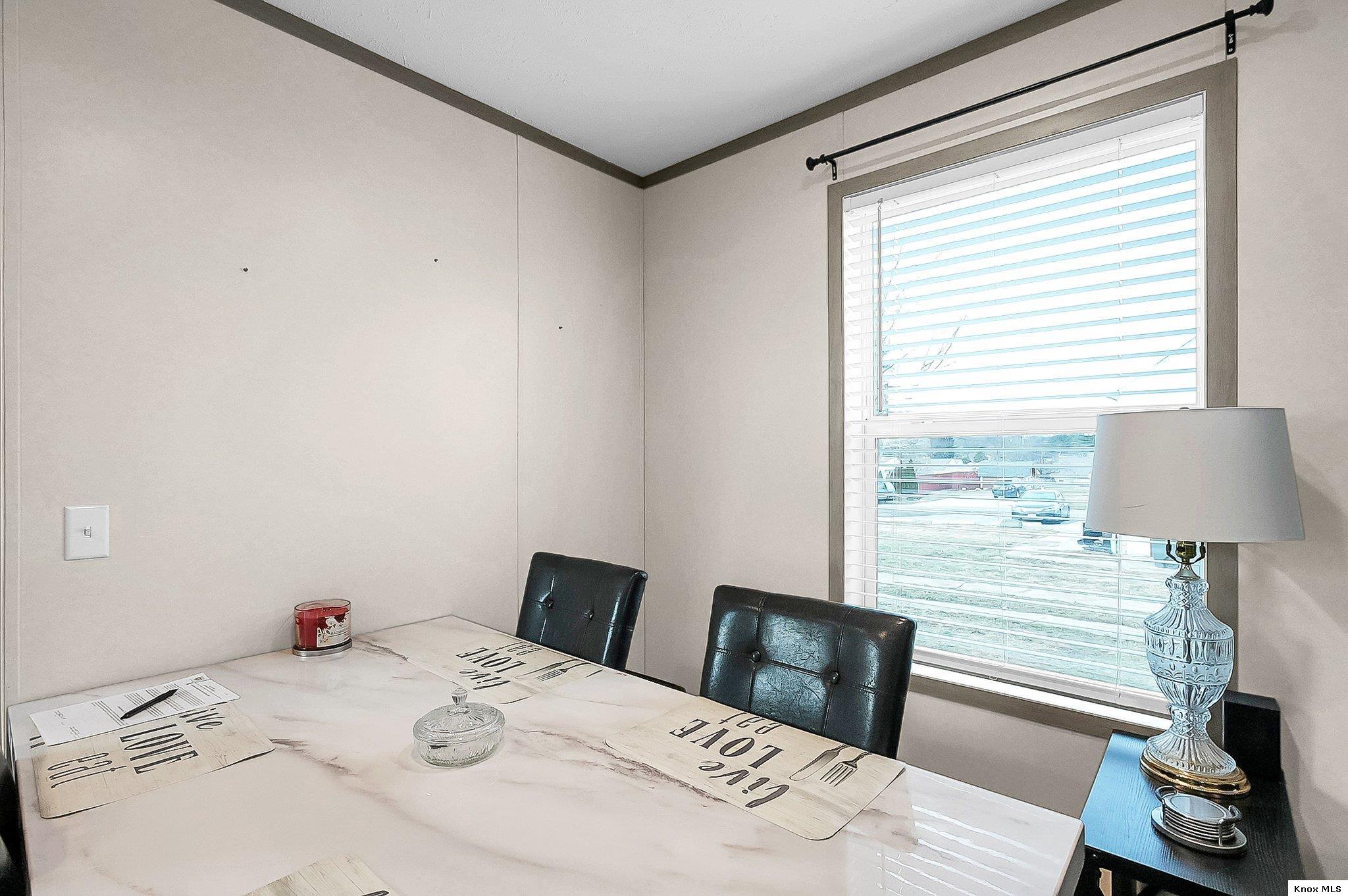 9 Elcar Property Photo 7