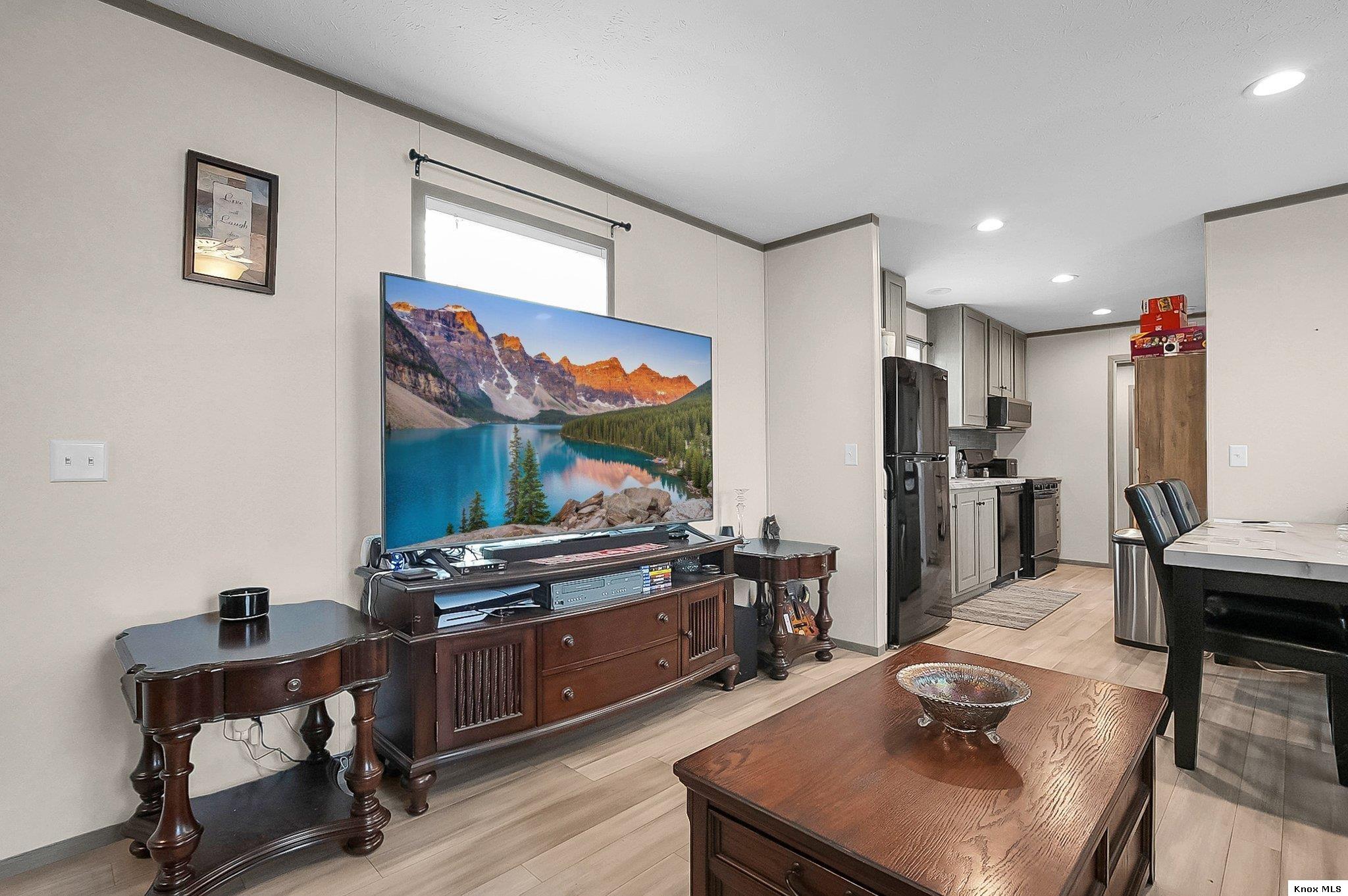 9 Elcar Property Photo 9