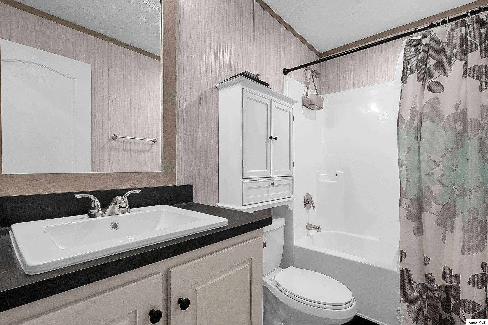 9 Elcar Property Photo 14