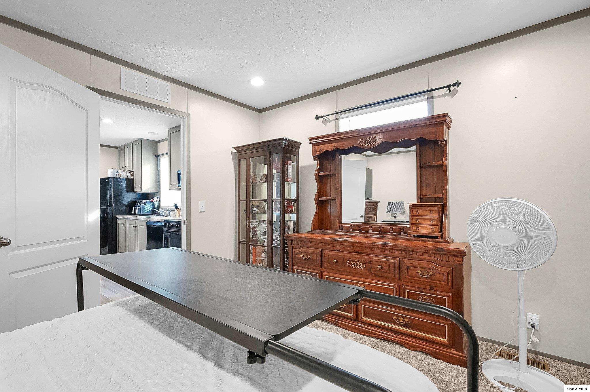 9 Elcar Property Photo 16