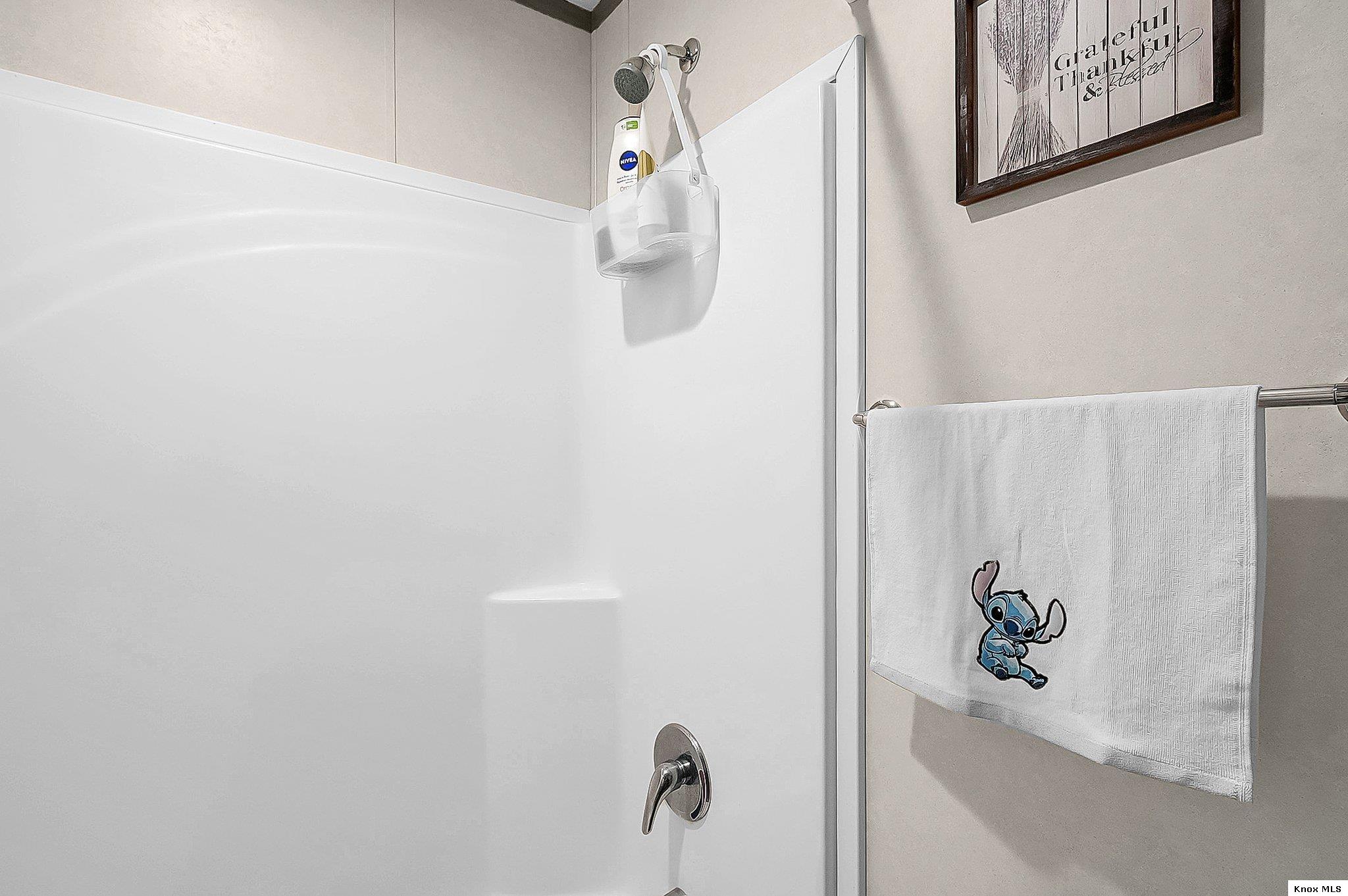 9 Elcar Property Photo 18