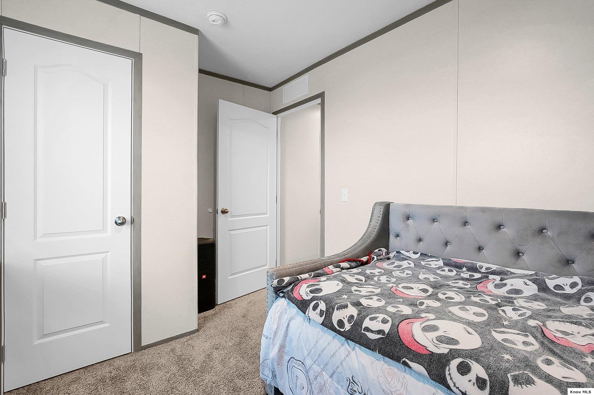 9 Elcar Property Photo 20