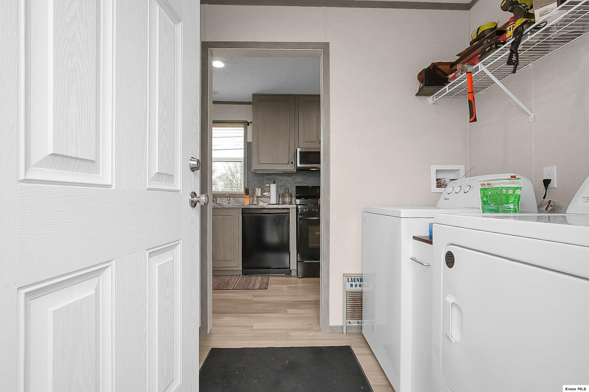 9 Elcar Property Photo 21