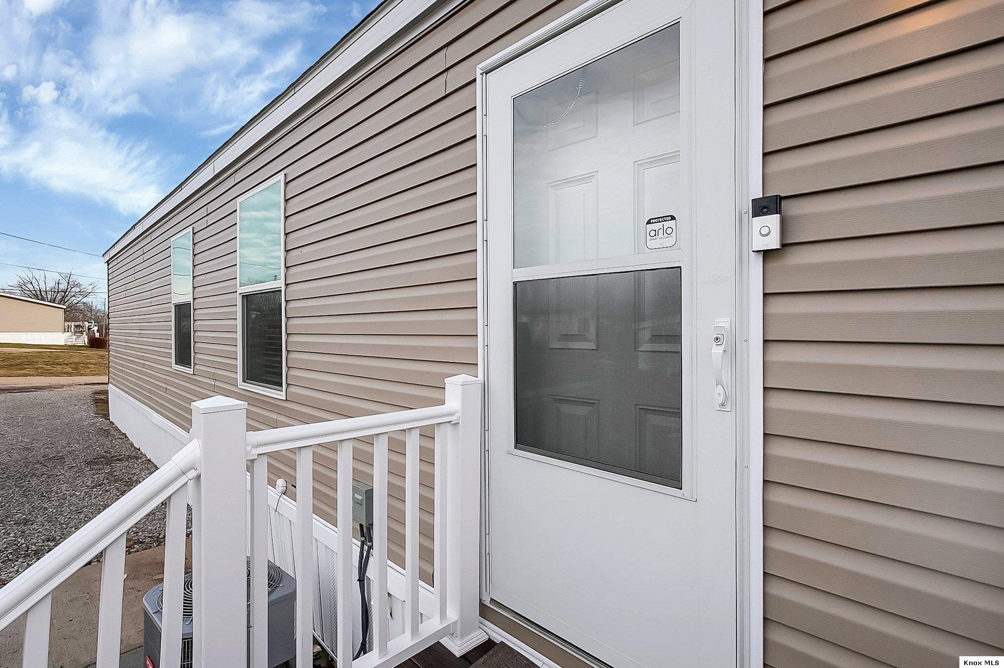 9 Elcar Property Photo 23