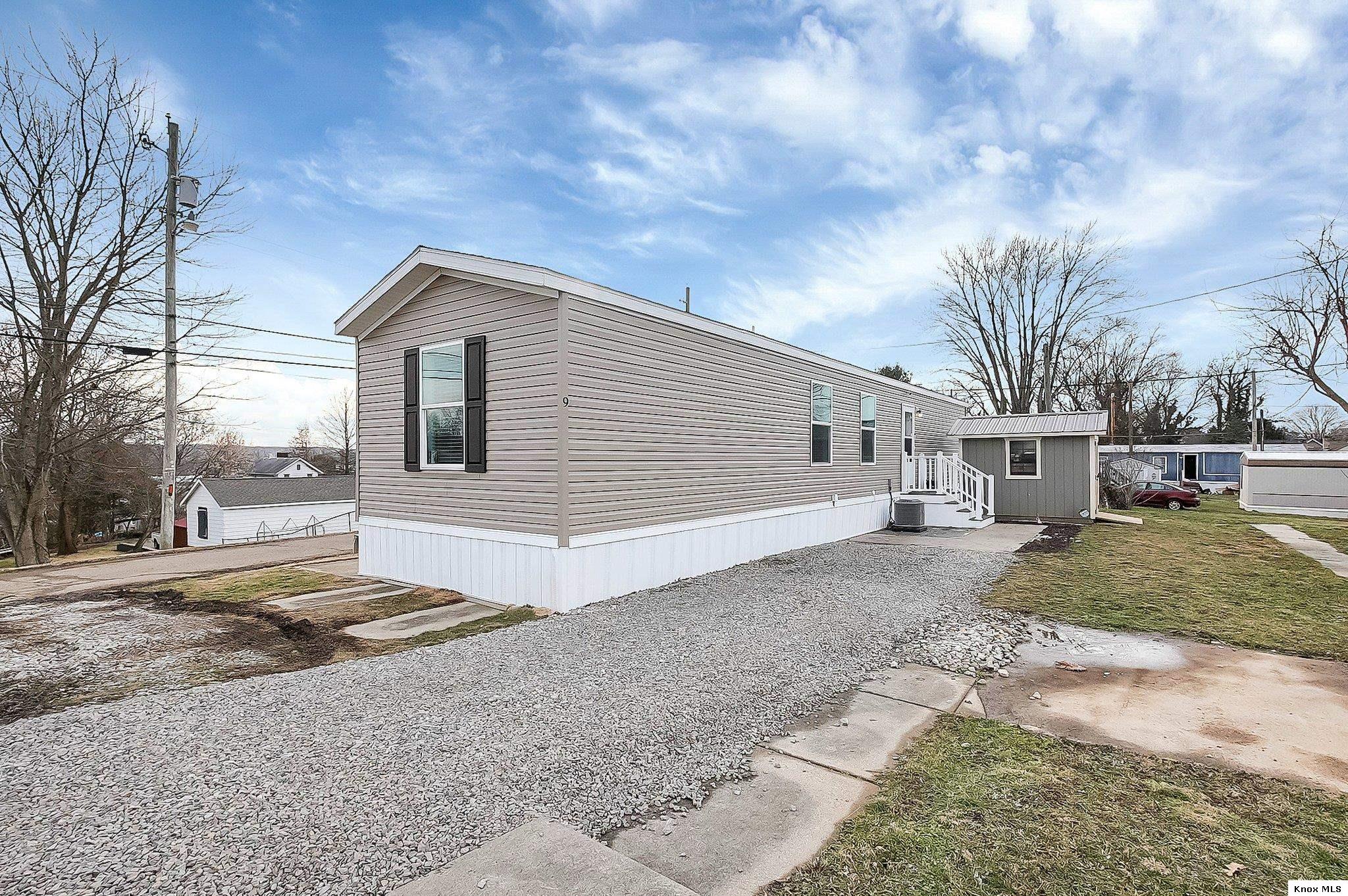 9 Elcar Property Photo 24