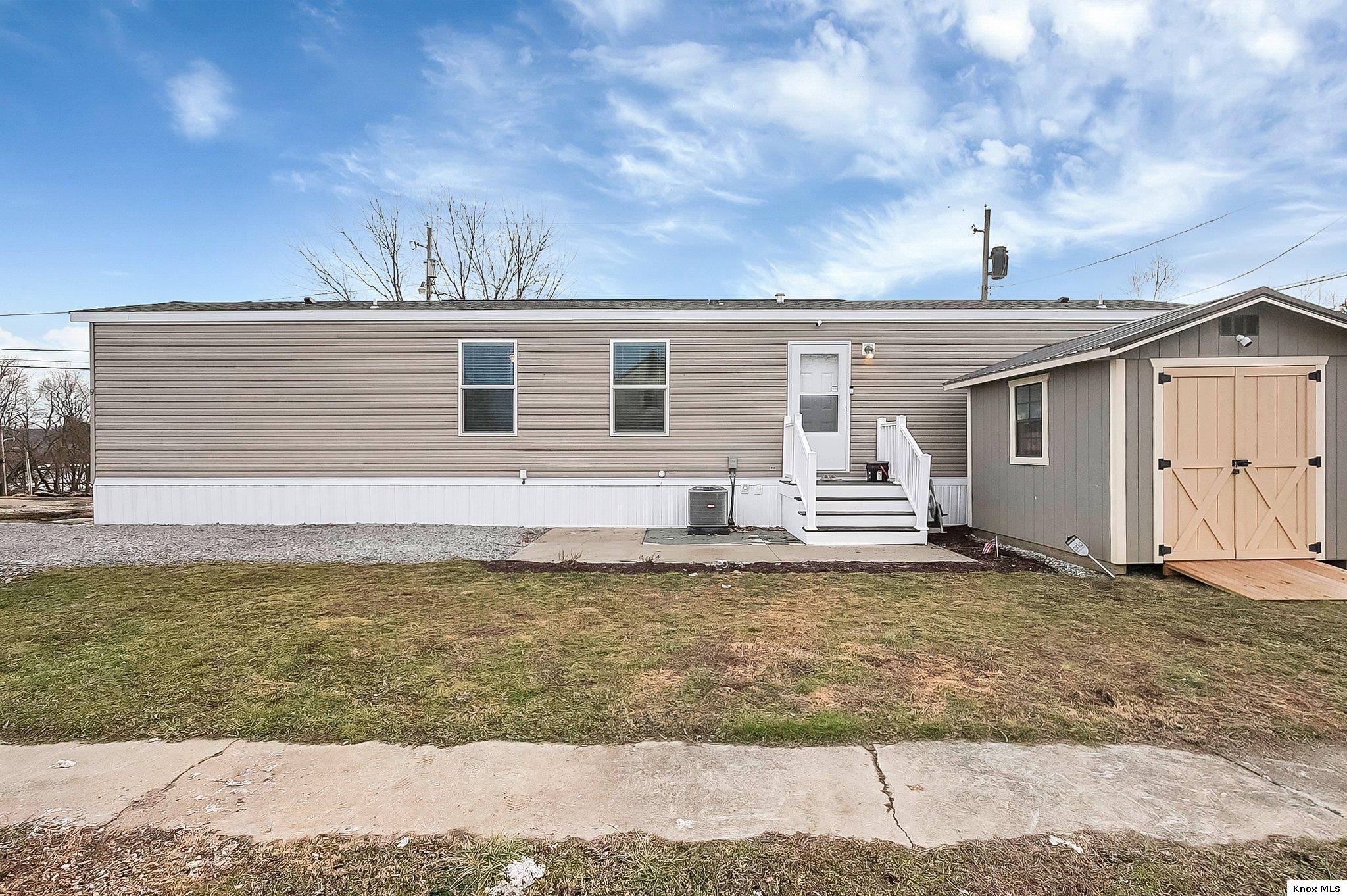 9 Elcar Property Photo 25
