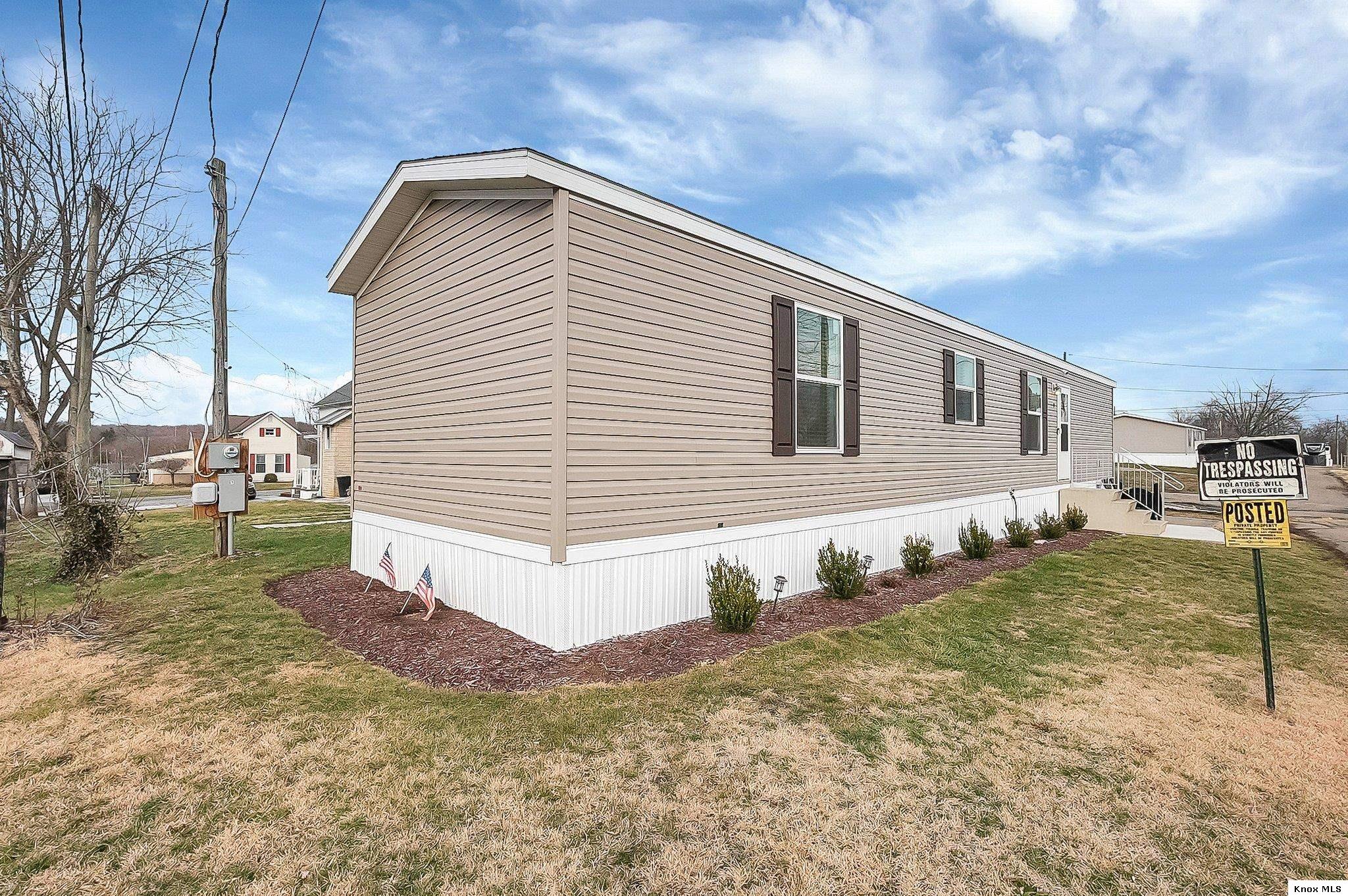 9 Elcar Property Photo 27