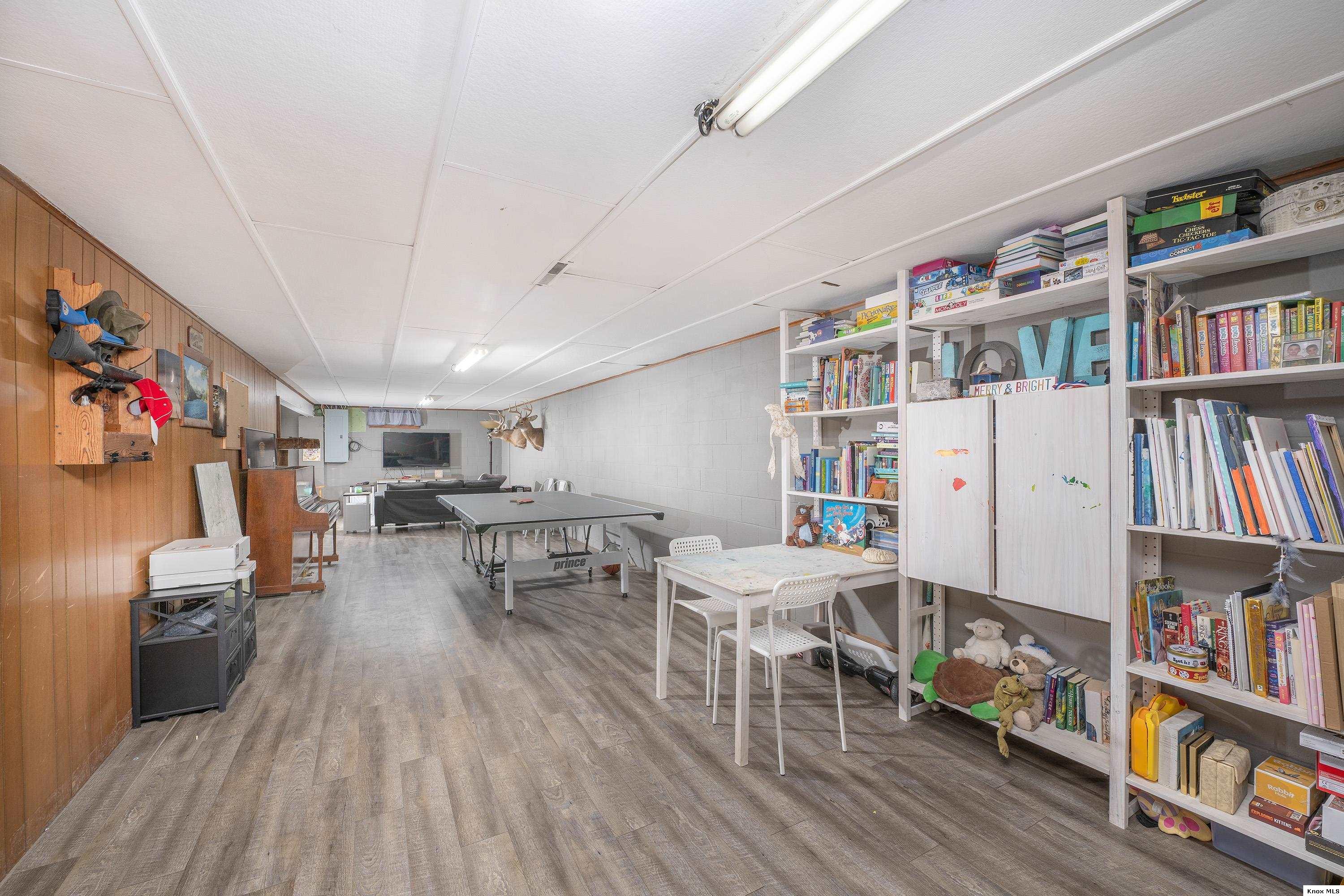 9508 Gregg Road Property Photo 12