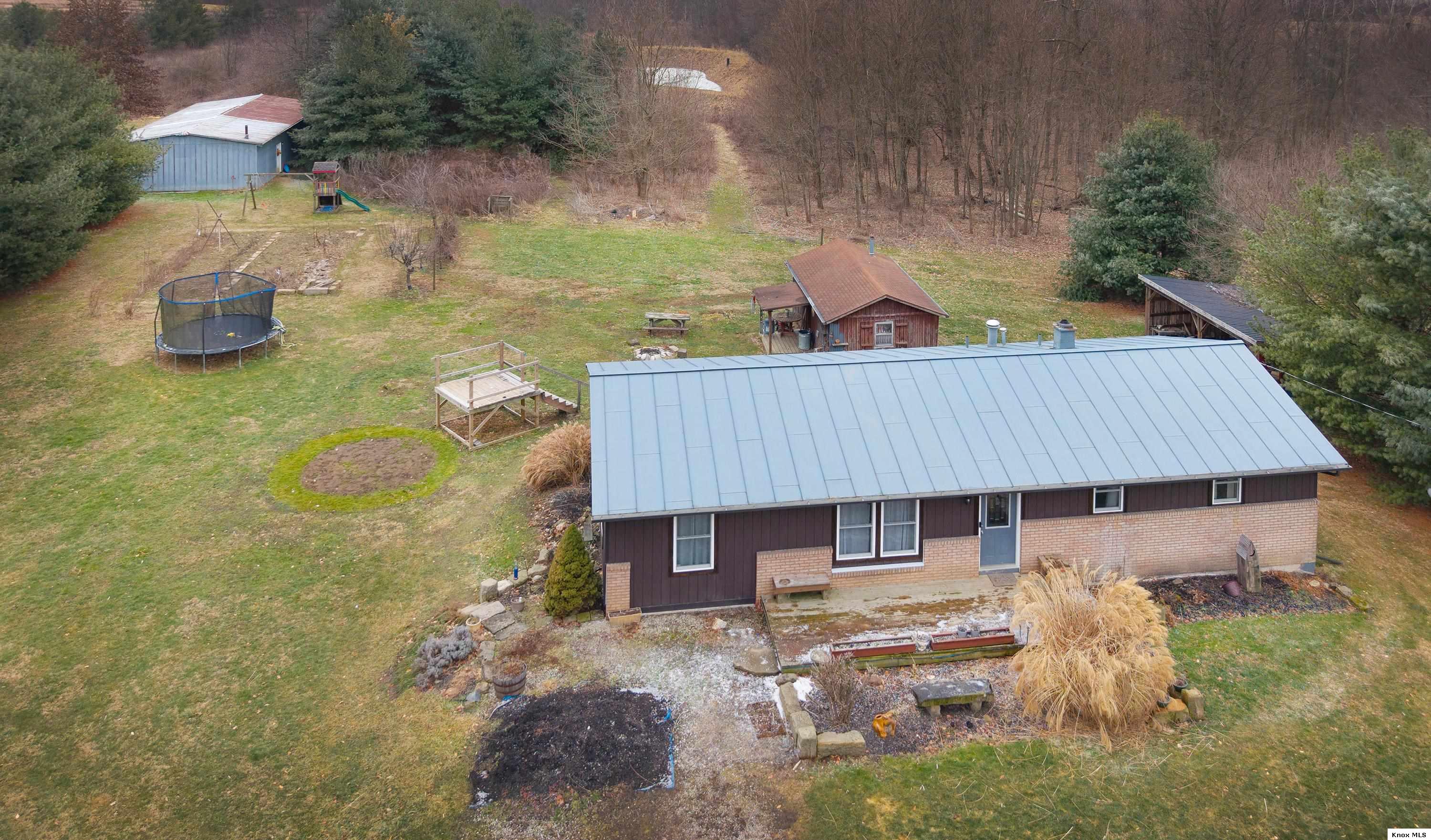9508 Gregg Road Property Photo 18