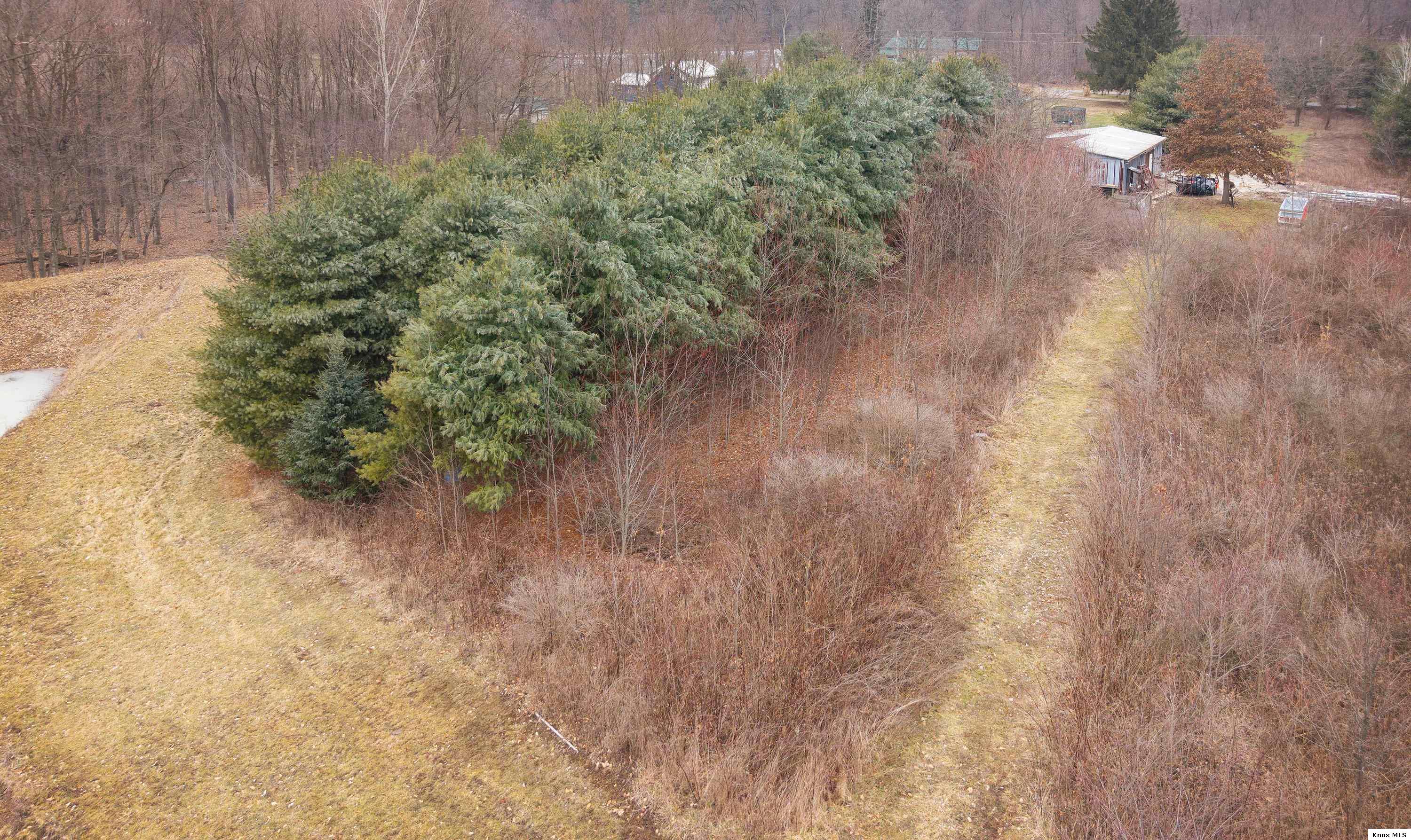 9508 Gregg Road Property Photo 19