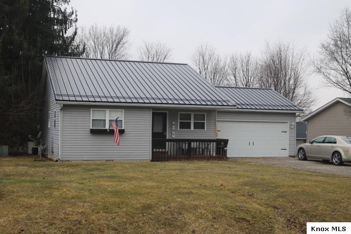 1485 Apple Valley Dr Property Photo 1