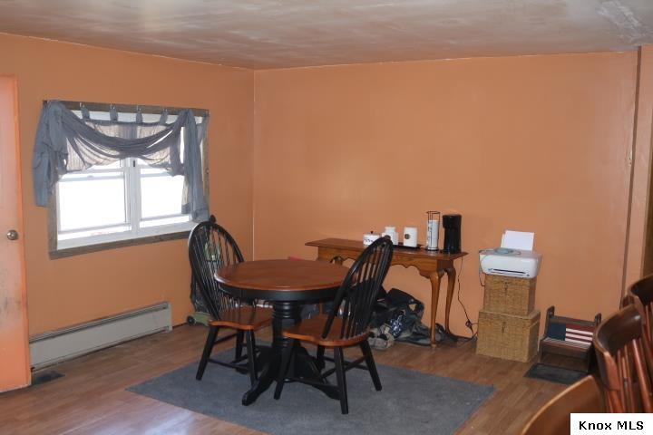 11250 Yankee St Property Photo 7
