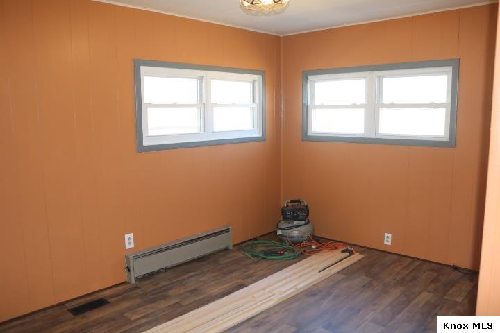 11250 Yankee St Property Photo 10