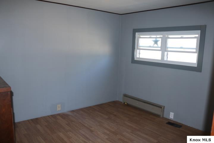11250 Yankee St Property Photo 11