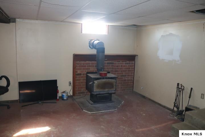 11250 Yankee St Property Photo 12