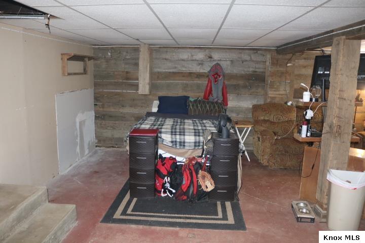 11250 Yankee St Property Photo 13