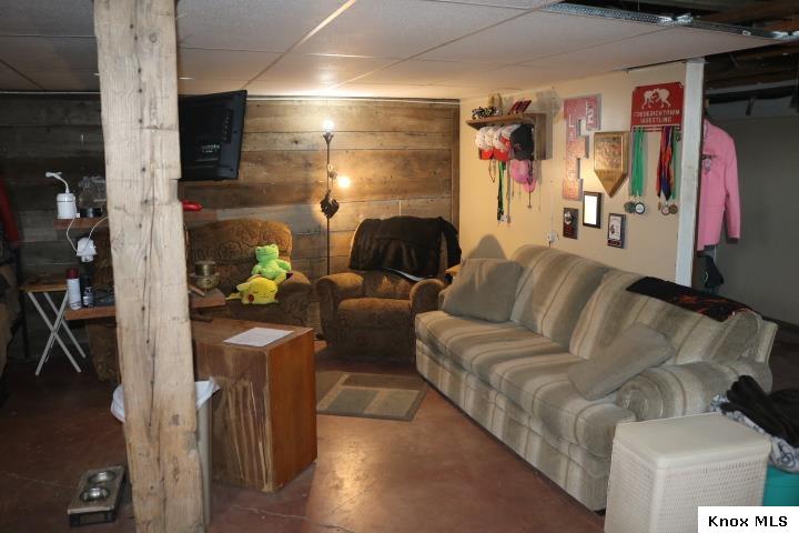 11250 Yankee St Property Photo 14