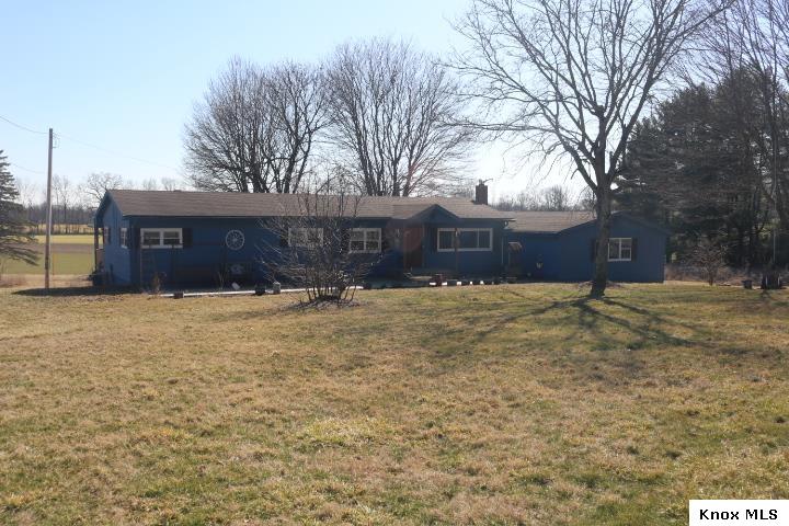11250 Yankee St Property Photo 17