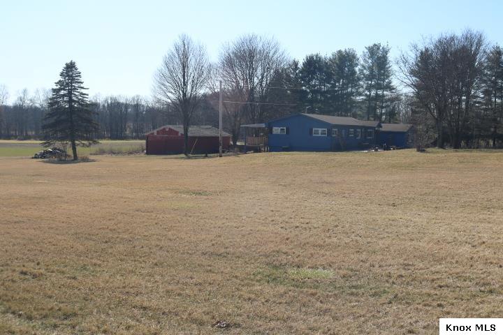 11250 Yankee St Property Photo 18