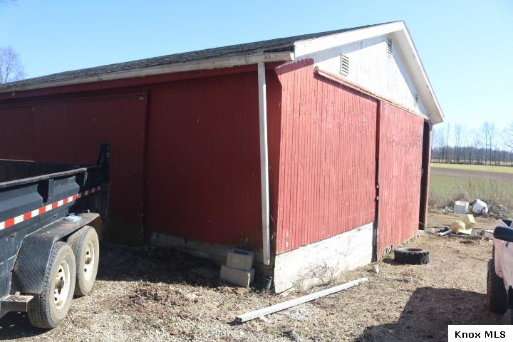 11250 Yankee St Property Photo 20