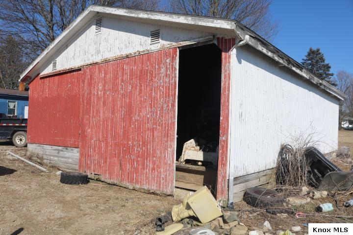 11250 Yankee St Property Photo 21