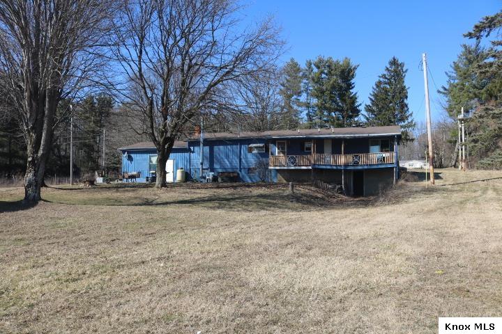 11250 Yankee St Property Photo 23
