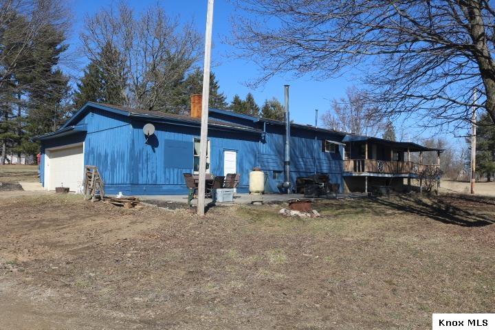 11250 Yankee St Property Photo 24