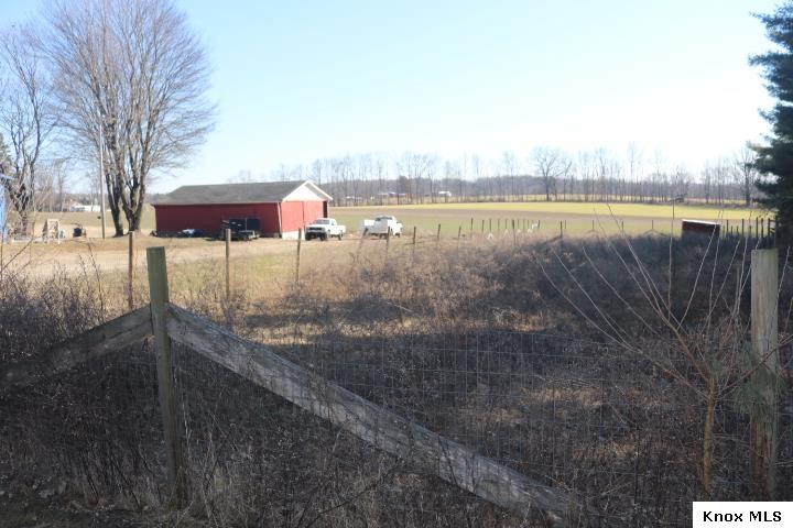 11250 Yankee St Property Photo 25