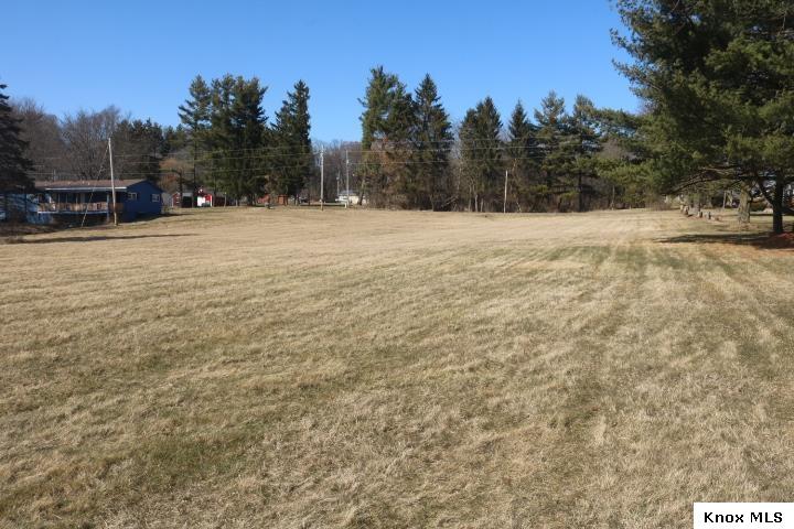 11250 Yankee St Property Photo 26