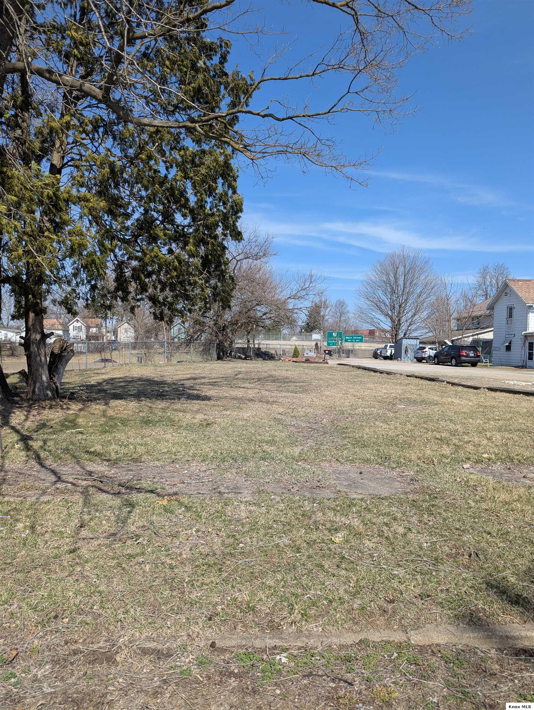 4 Riley Street Property Photo 1