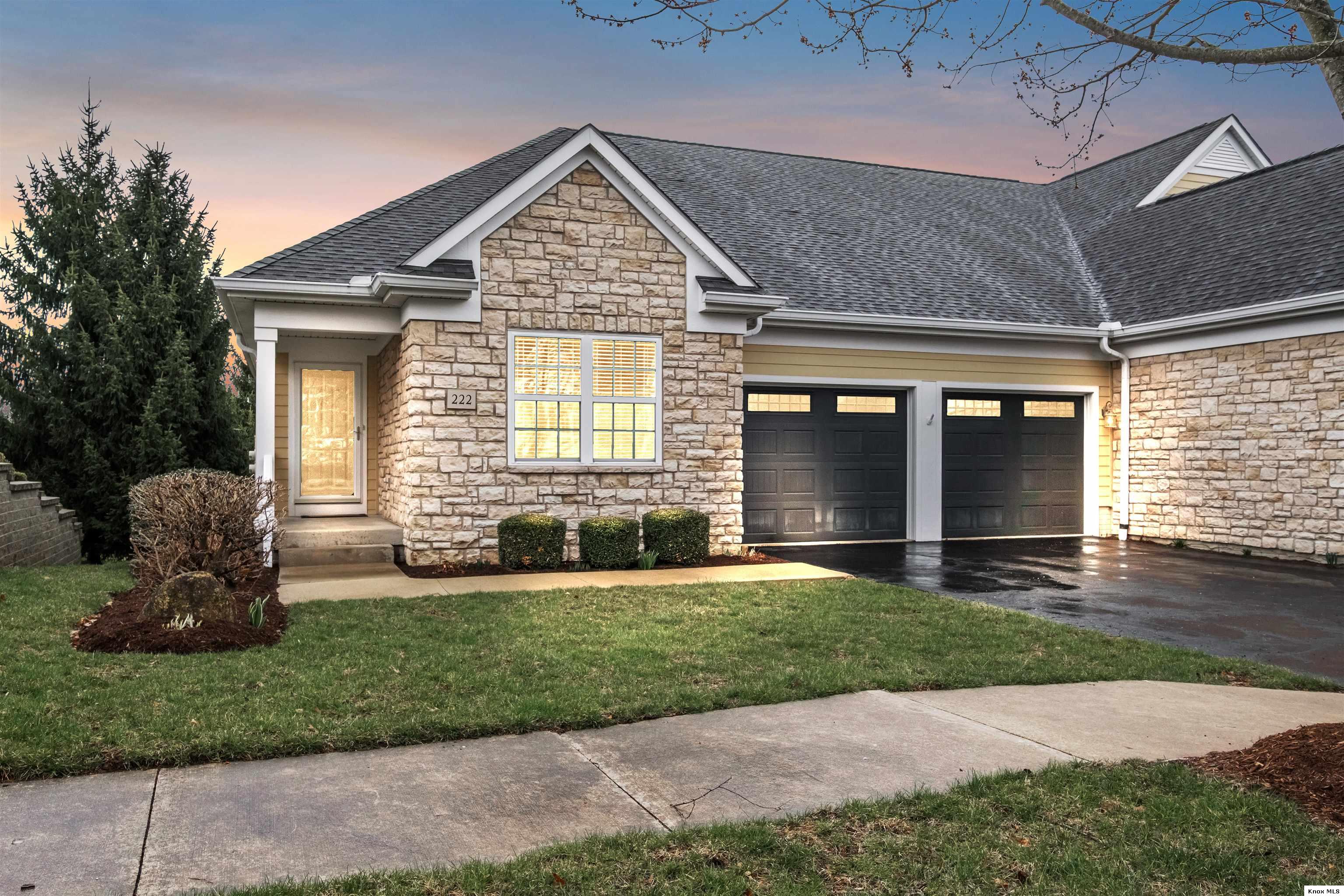 222 Tamarack Property Photo 1