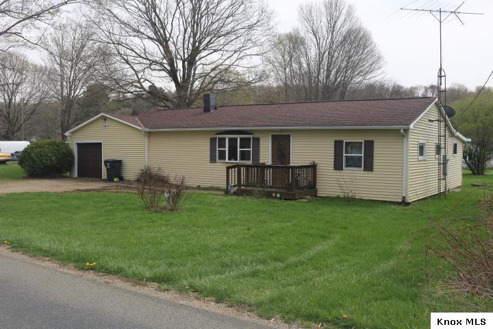 17072 Proper Rd Property Photo 1