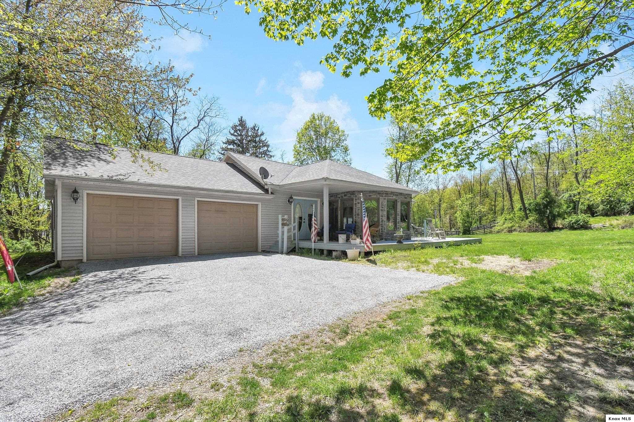 75 Appleseed Ct. Property Photo 1
