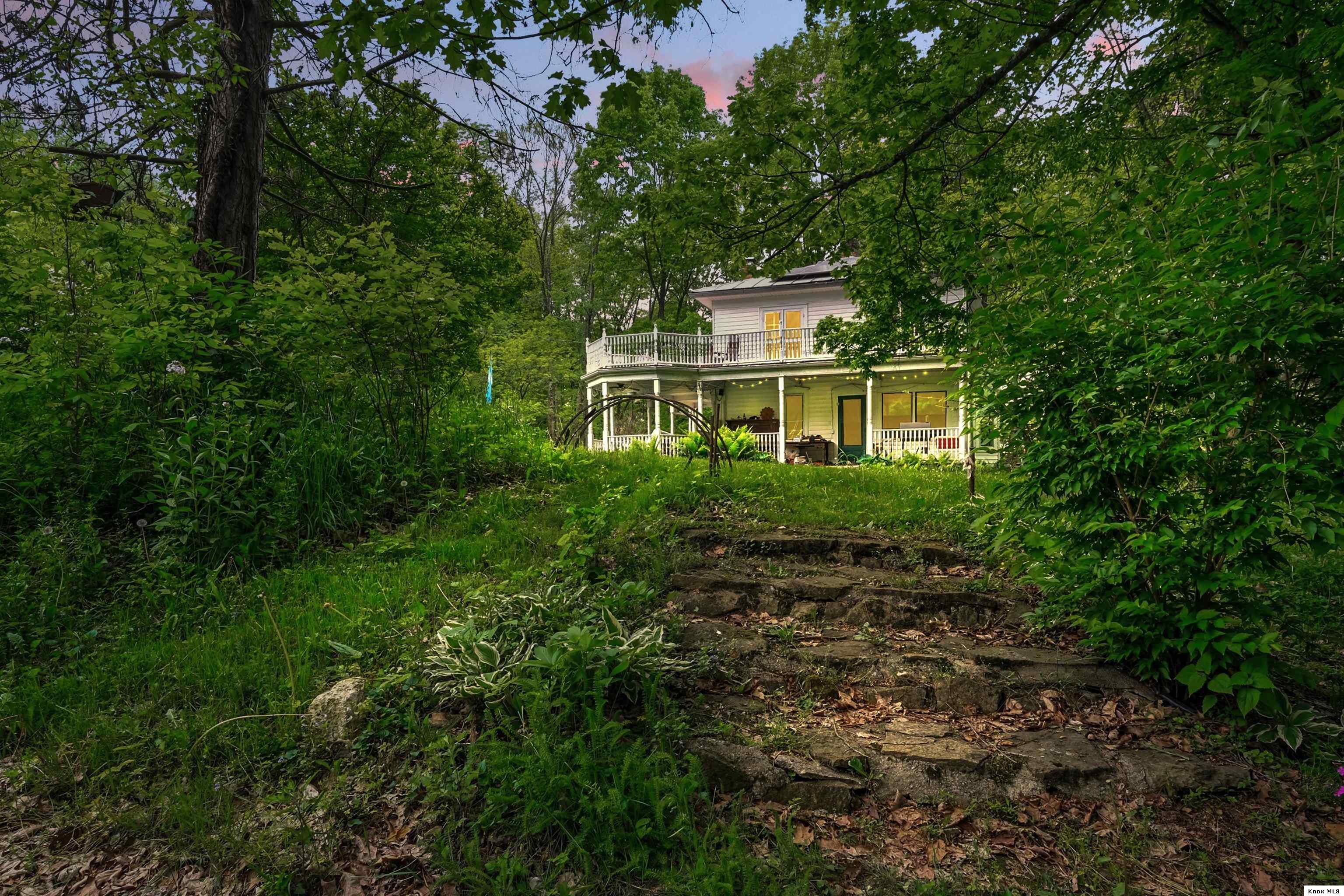 23080 Stull Property Photo 1