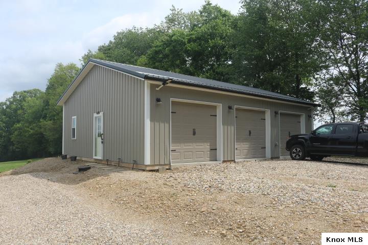 13740 Carey Ln Property Photo 1