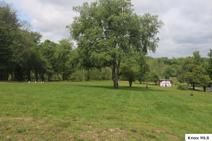 13740 Carey Ln Property Photo 1
