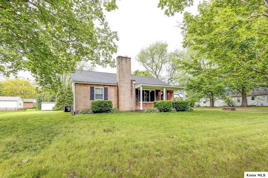 11 Mermary Dr Property Photo 1